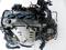 Мотор 2AZ — fe Двигатель toyota camry (тойота камри) 2.4 литраүшін98 898 тг. в Алматы