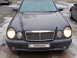 Mercedes-Benz E 280 1996 года за 2 500 000 тг. в Тараз