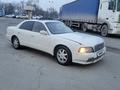 Toyota Crown Majesta 1995 годаүшін1 900 000 тг. в Алматы