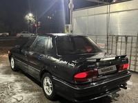 Mitsubishi Galant 1991 года за 650 000 тг. в Алматы