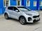 Kia Sportage 2020 года за 10 790 000 тг. в Караганда