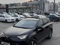 Toyota RAV4 2018 года за 14 000 000 тг. в Алматы