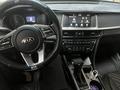 Kia K5 2020 года за 8 400 000 тг. в Тараз – фото 5