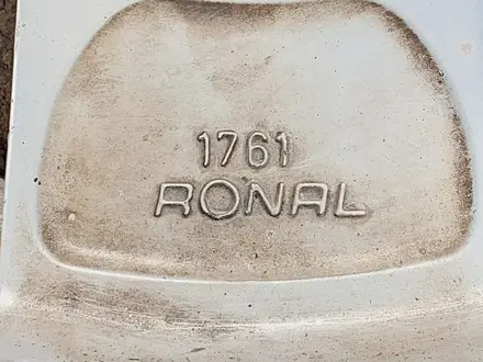 R18 Original от Toyota Usa за 190 000 тг. в Алматы – фото 18