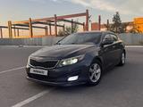Kia K5 2014 годаүшін5 000 000 тг. в Караганда – фото 3