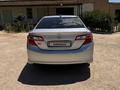 Toyota Camry 2012 годаfor5 600 000 тг. в Актау – фото 4