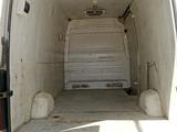 Volkswagen Crafter 2007 года за 9 200 000 тг. в Шымкент – фото 5