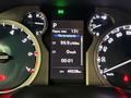 Toyota Land Cruiser Prado Comfort 2022 годаүшін24 200 000 тг. в Астана – фото 16
