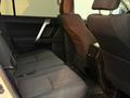 Toyota Land Cruiser Prado Comfort 2022 годаүшін24 200 000 тг. в Астана – фото 7