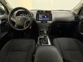 Toyota Land Cruiser Prado Comfort 2022 годаүшін24 200 000 тг. в Астана – фото 8