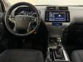 Toyota Land Cruiser Prado Comfort 2022 годаүшін24 200 000 тг. в Астана – фото 9