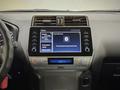 Toyota Land Cruiser Prado Comfort 2022 годаүшін24 200 000 тг. в Астана – фото 17