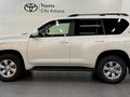 Toyota Land Cruiser Prado Comfort 2022 годаүшін24 200 000 тг. в Астана – фото 3