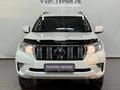 Toyota Land Cruiser Prado Comfort 2022 годаүшін24 200 000 тг. в Астана – фото 5