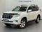 Toyota Land Cruiser Prado Comfort 2022 года за 24 200 000 тг. в Астана