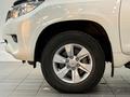 Toyota Land Cruiser Prado Comfort 2022 годаүшін24 200 000 тг. в Астана – фото 18