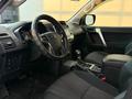 Toyota Land Cruiser Prado Comfort 2022 годаүшін24 200 000 тг. в Астана – фото 15