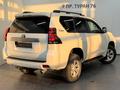 Toyota Land Cruiser Prado Comfort 2022 годаүшін24 200 000 тг. в Астана – фото 20
