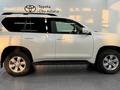 Toyota Land Cruiser Prado Comfort 2022 годаүшін24 200 000 тг. в Астана – фото 19