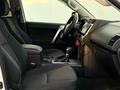 Toyota Land Cruiser Prado Comfort 2022 годаүшін24 200 000 тг. в Астана – фото 6