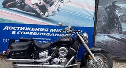 Yamaha  XVS1100 2000 годаүшін3 200 000 тг. в Алматы – фото 5
