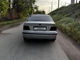 BMW 320 1992 годаүшін1 750 000 тг. в Тараз – фото 3