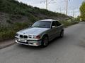 BMW 320 1992 года за 1 600 000 тг. в Тараз – фото 2