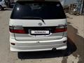Toyota Estima 2002 года за 6 800 000 тг. в Алматы – фото 4