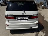 Toyota Estima 2002 годаүшін6 800 000 тг. в Алматы – фото 4