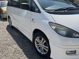 Toyota Estima 2002 годаүшін6 800 000 тг. в Алматы – фото 3