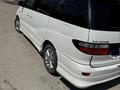 Toyota Estima 2002 года за 6 800 000 тг. в Алматы – фото 5