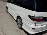 Toyota Estima 2002 годаүшін6 800 000 тг. в Алматы – фото 5