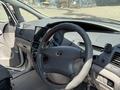 Toyota Estima 2002 года за 6 800 000 тг. в Алматы – фото 6