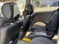 Toyota Estima 2002 года за 6 800 000 тг. в Алматы – фото 7