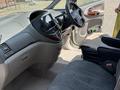 Toyota Estima 2002 года за 6 800 000 тг. в Алматы – фото 9