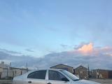 Skoda Octavia 2003 года за 1 500 000 тг. в Атырау