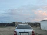 Skoda Octavia 2003 года за 1 500 000 тг. в Атырау – фото 3