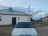 Skoda Octavia 2003 года за 1 500 000 тг. в Атырау – фото 4