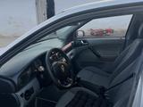 Skoda Octavia 2003 года за 1 500 000 тг. в Атырау – фото 5
