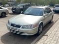 Toyota Camry 2000 года за 2 700 000 тг. в Астана