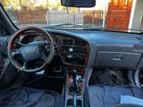 Toyota Camry 1994 годаfor1 990 000 тг. в Урджар – фото 4