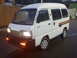 Chevrolet Damas 2022 года за 1 900 000 тг. в Алматы