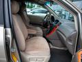 Lexus RX 300 2002 годаүшін5 890 000 тг. в Алматы – фото 15