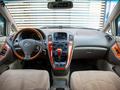 Lexus RX 300 2002 годаүшін5 890 000 тг. в Алматы – фото 12