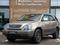 Lexus RX 300 2002 годаүшін5 890 000 тг. в Алматы