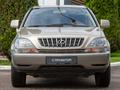 Lexus RX 300 2002 годаүшін5 890 000 тг. в Алматы – фото 6