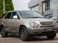 Lexus RX 300 2002 годаүшін5 890 000 тг. в Алматы – фото 9