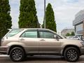 Lexus RX 300 2002 годаүшін5 890 000 тг. в Алматы – фото 8
