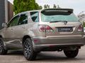Lexus RX 300 2002 годаүшін5 890 000 тг. в Алматы – фото 3