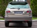 Lexus RX 300 2002 годаүшін5 890 000 тг. в Алматы – фото 5